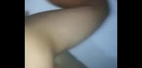  travesti roxana victoria martinez video 37
